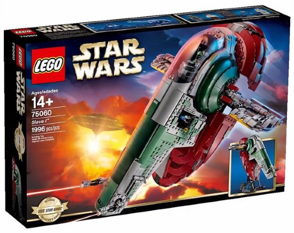 Star Wars