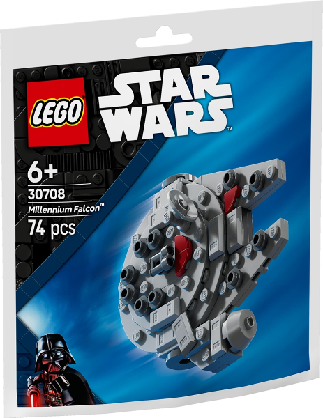 Polybags