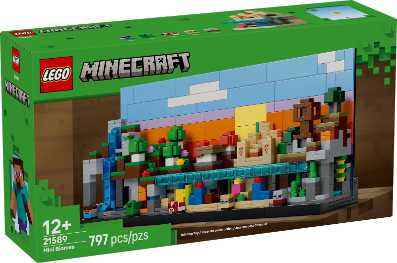 LEGO 21589 box