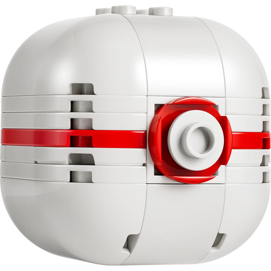 LEGO 30729 – Premier Ball (Polybag)
