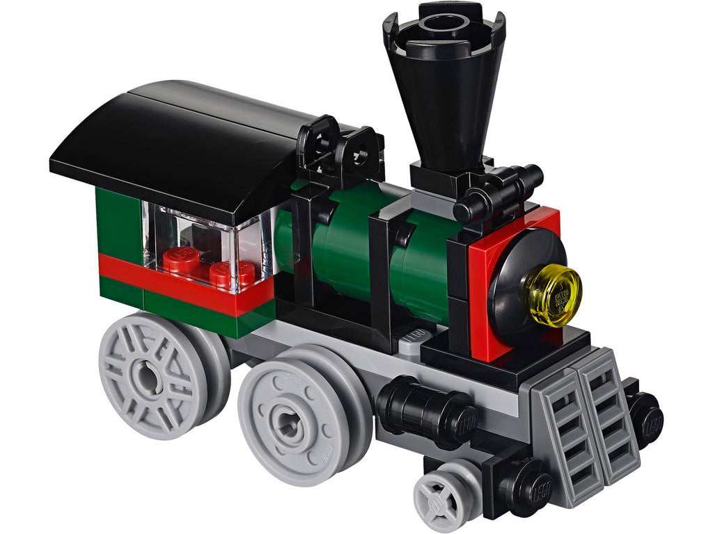 LEGO 31015 set