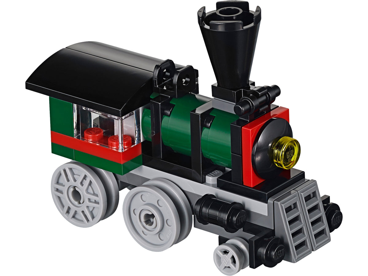 LEGO 31015 set